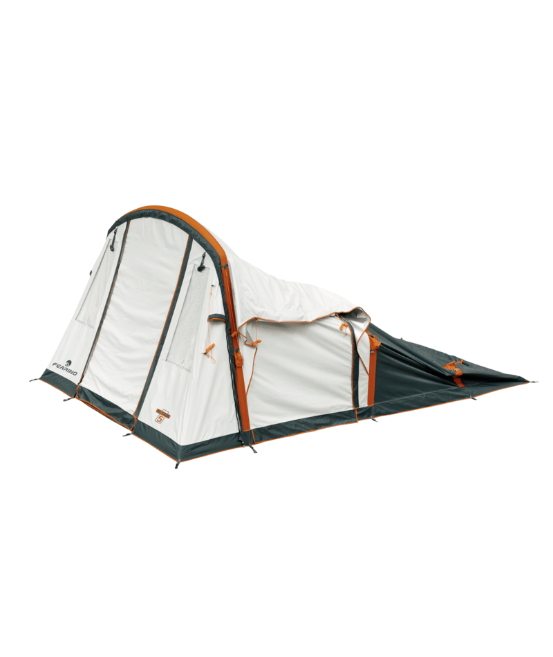 FERRINO - ALTAIR 5