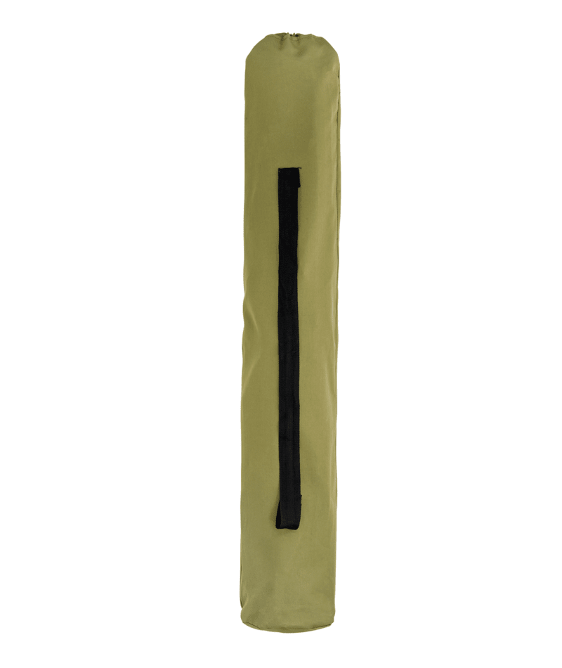 FERRINO - STRONG COT XL Verde