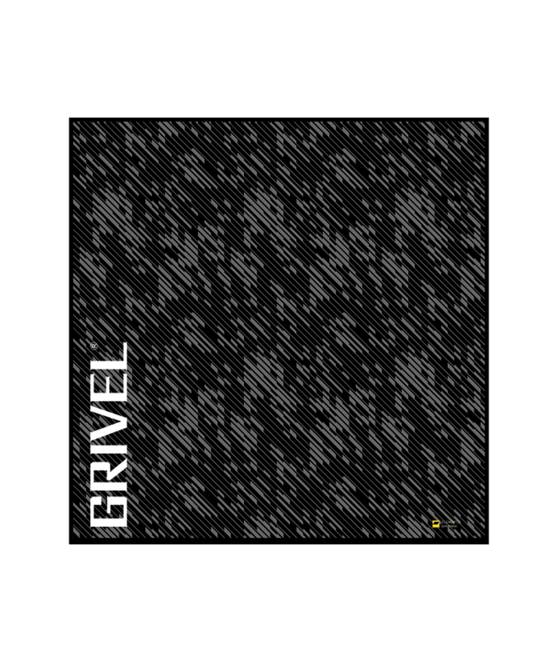 GRIVEL - Bandana