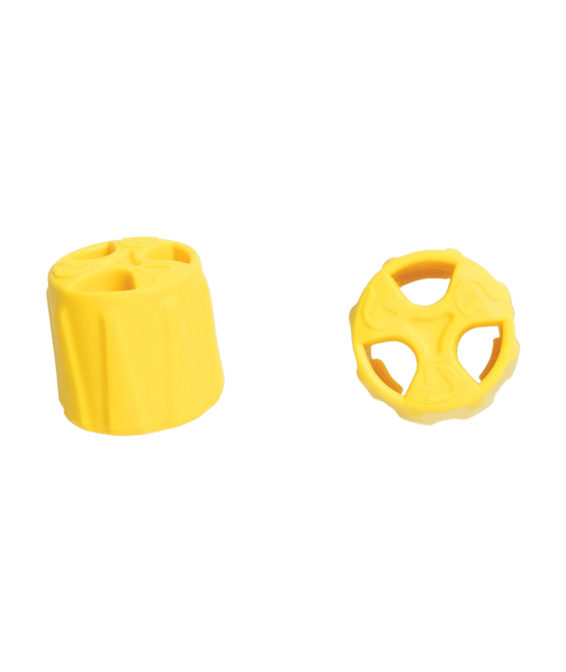 GRIVEL - Black Hole (Pack of 5)