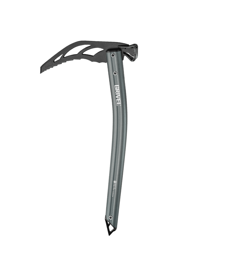 GRIVEL - Ghost Evo Hammer
