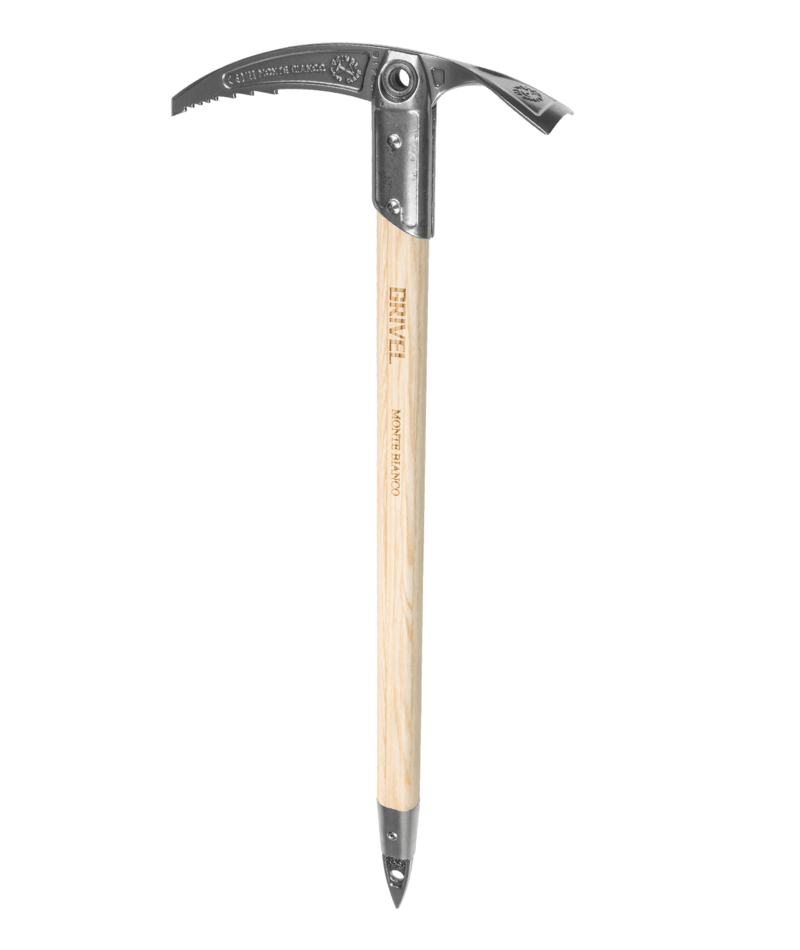 GRIVEL - Monte Bianco Replica