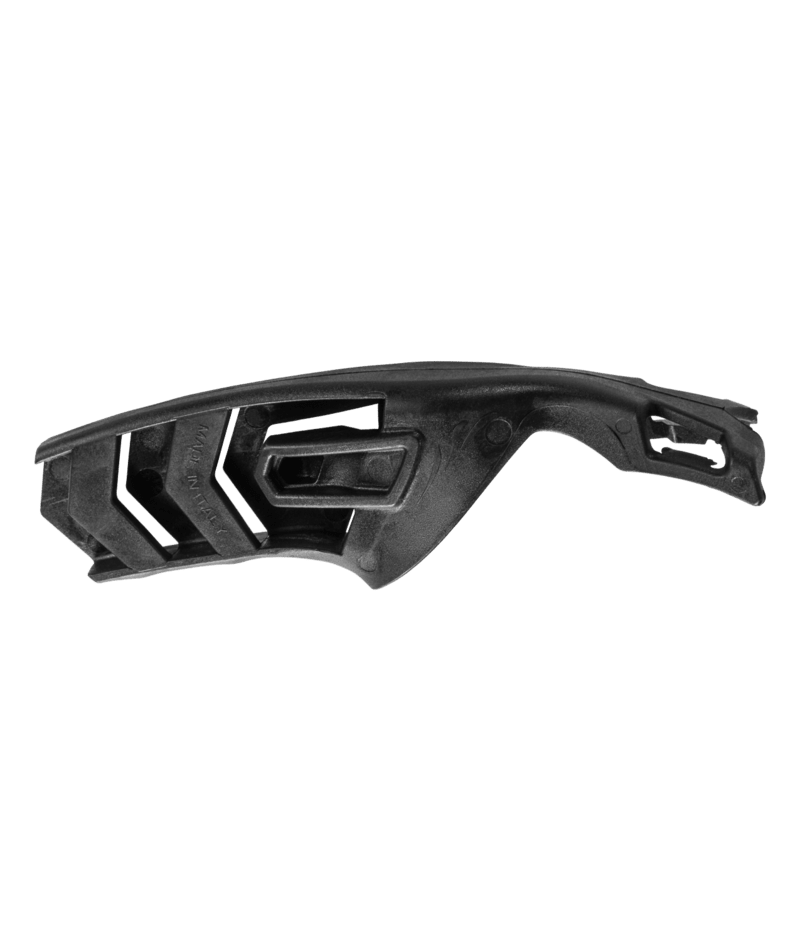 GRIVEL - Air Tech Cover