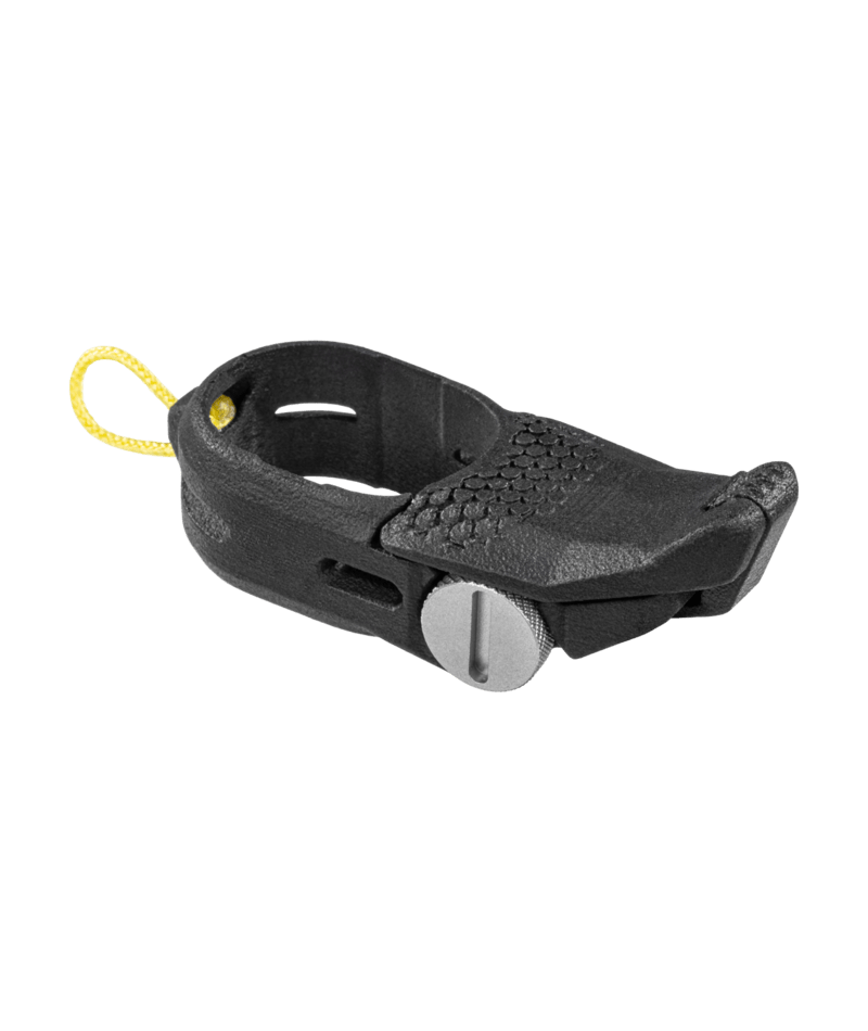GRIVEL - G-Slider