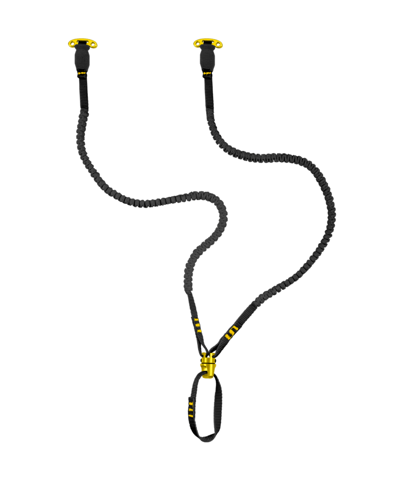 GRIVEL - Double Spring Evo