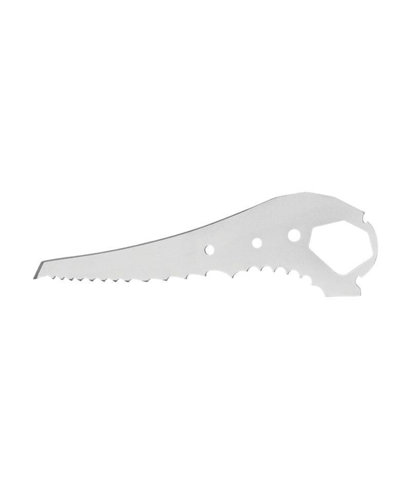 GRIVEL - Razor Ice+ Vario Blade