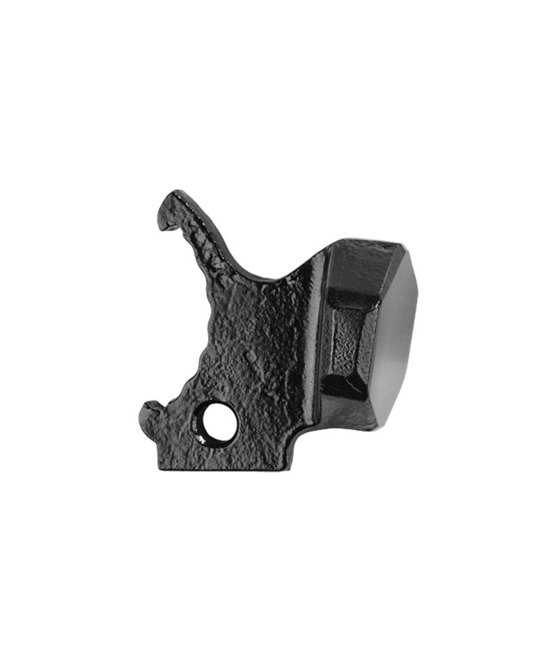 GRIVEL - Thor Vario Backpiece
