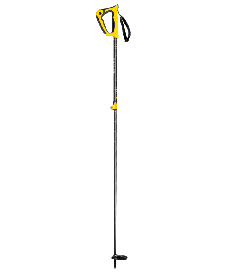 GRIVEL - Condor Evo Ski Vario (Piece)