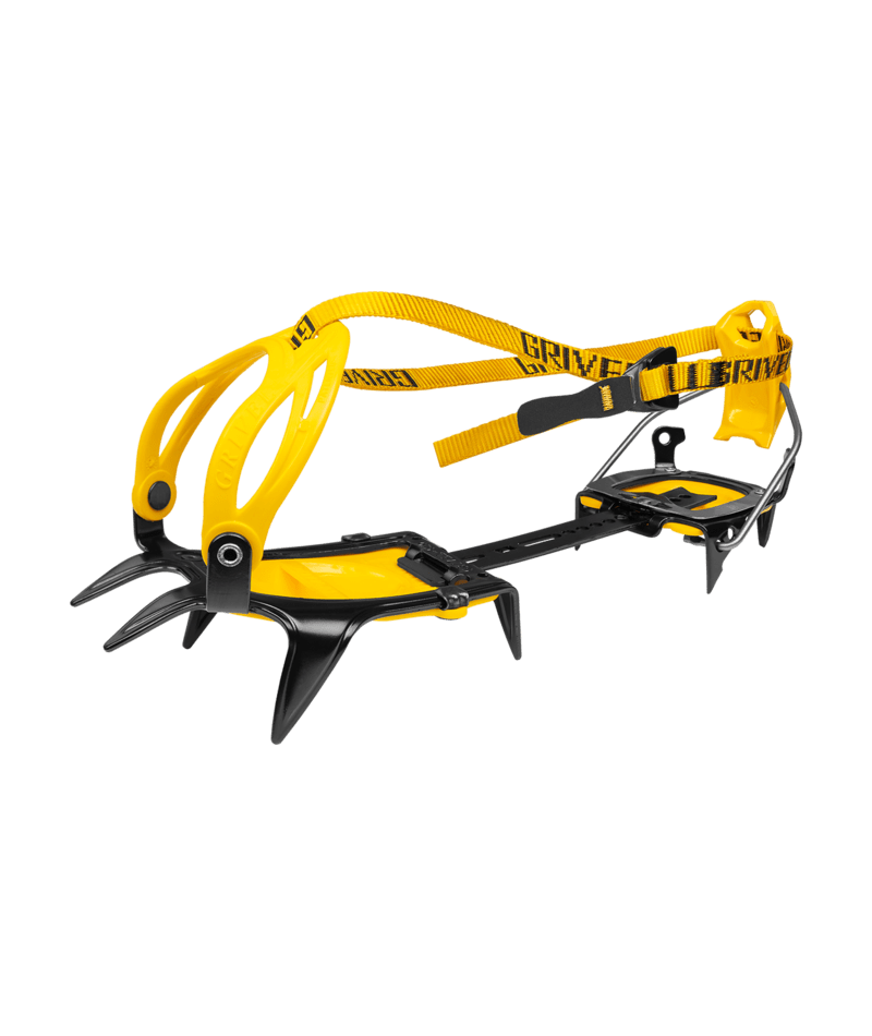 GRIVEL - G10 LT