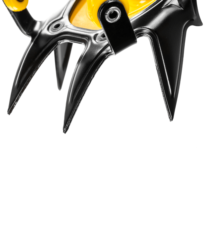 GRIVEL - G12 LT