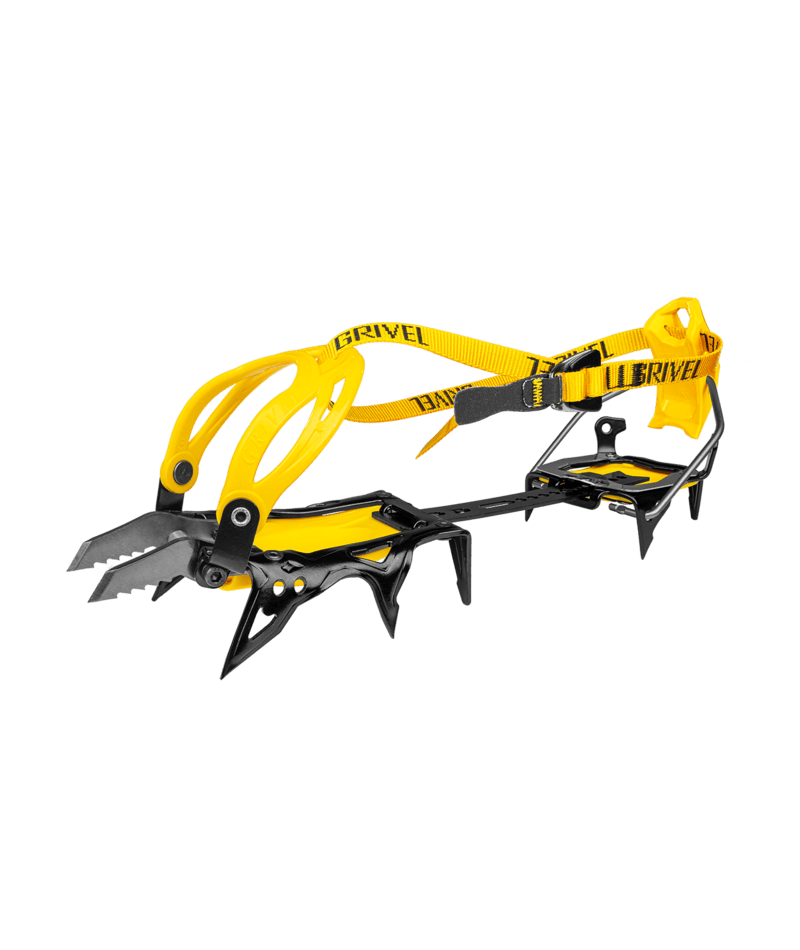 GRIVEL - G15 LT