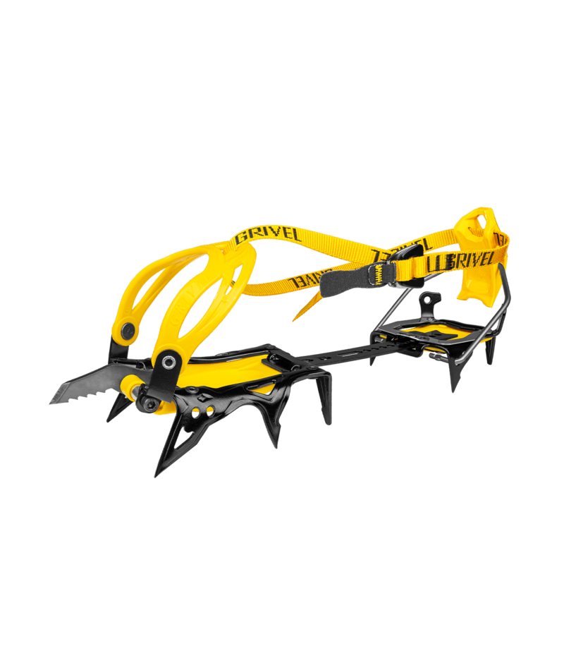 GRIVEL - G15 LT