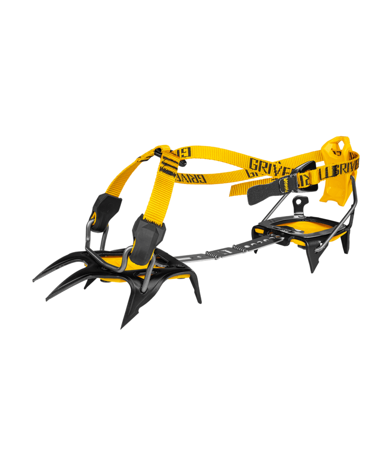 GRIVEL - GX LT