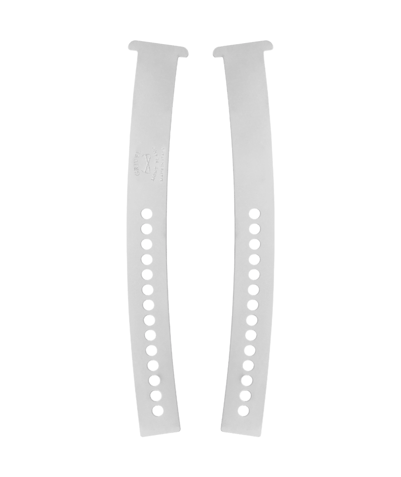 GRIVEL - Flex Bar