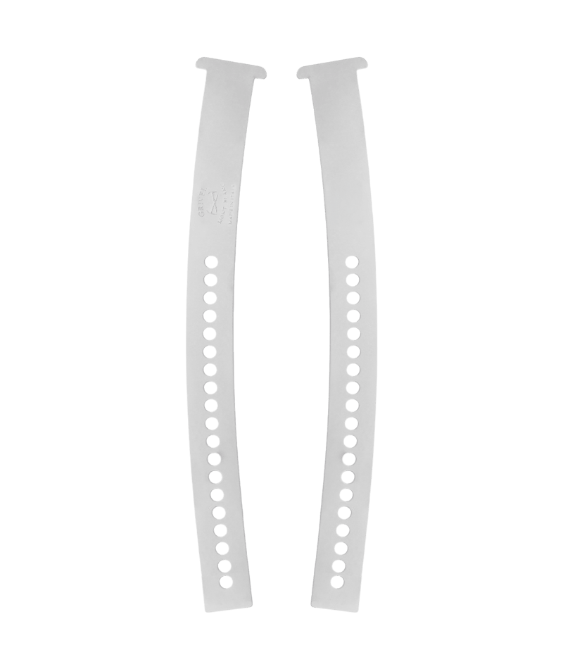 GRIVEL - Flex Bar