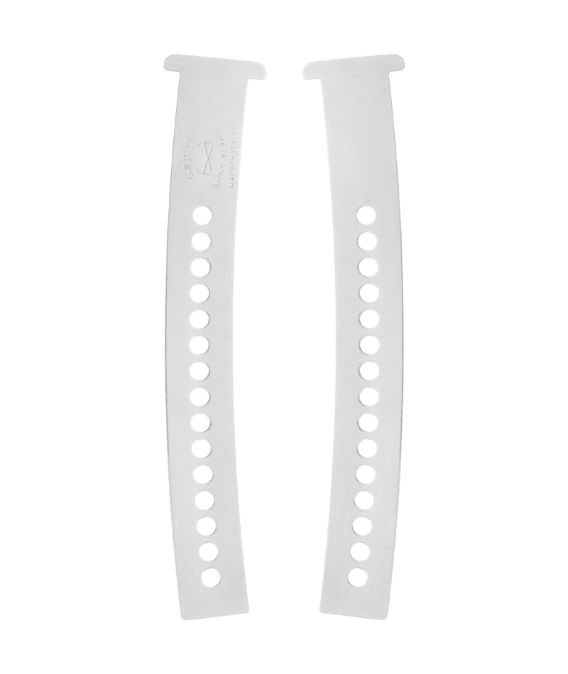 GRIVEL - Flex Bar