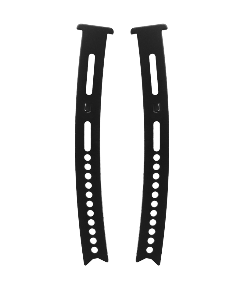 GRIVEL - Link Bar
