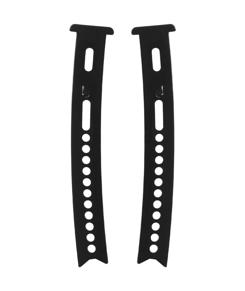 GRIVEL - Link Bar