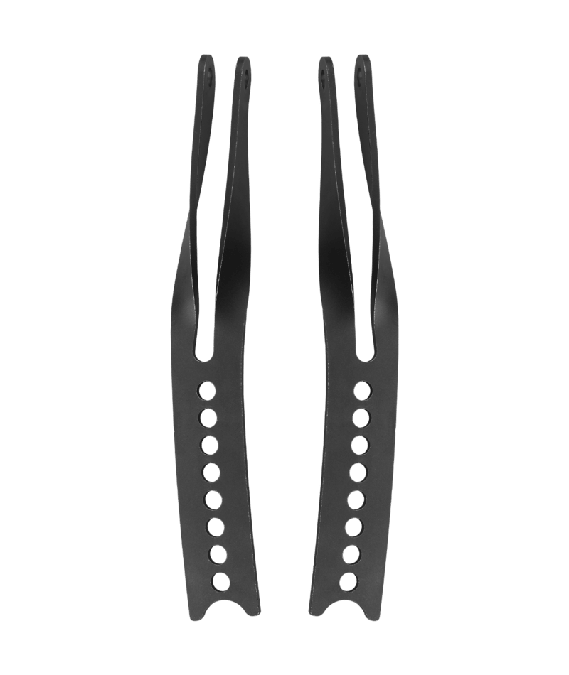 GRIVEL - Twin Bar