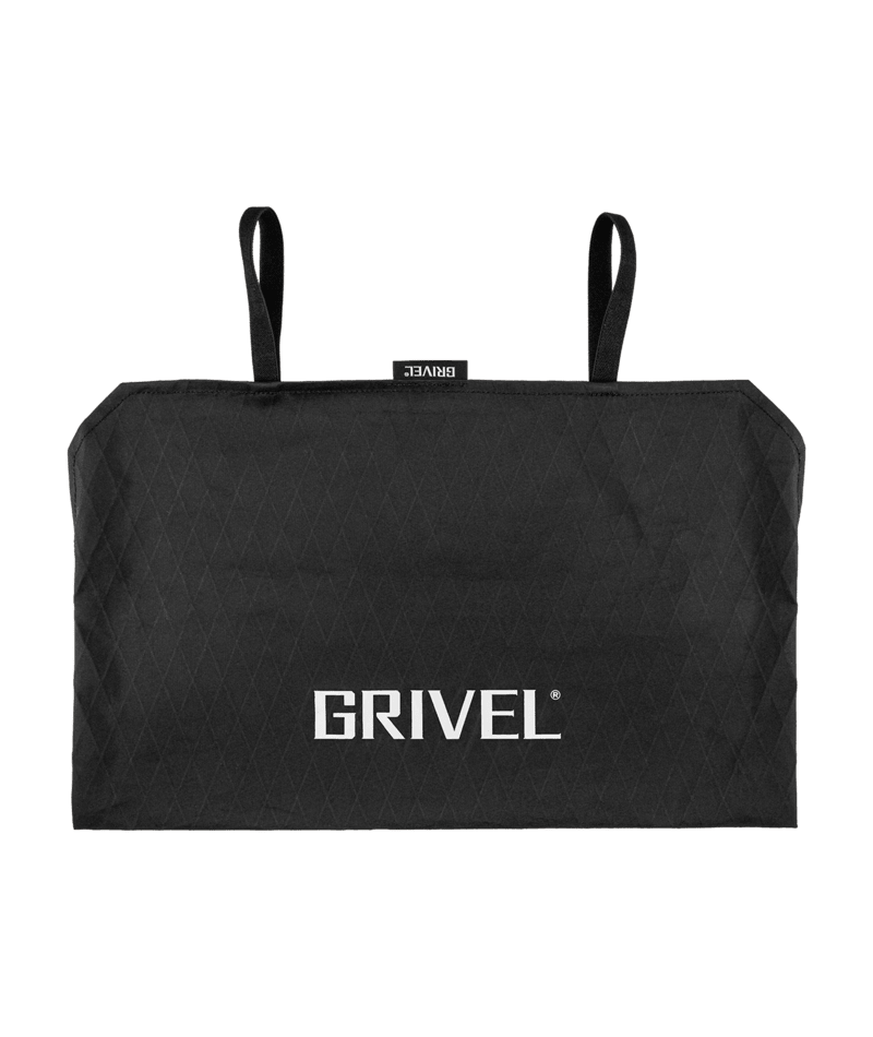 GRIVEL - Crampon Safe X