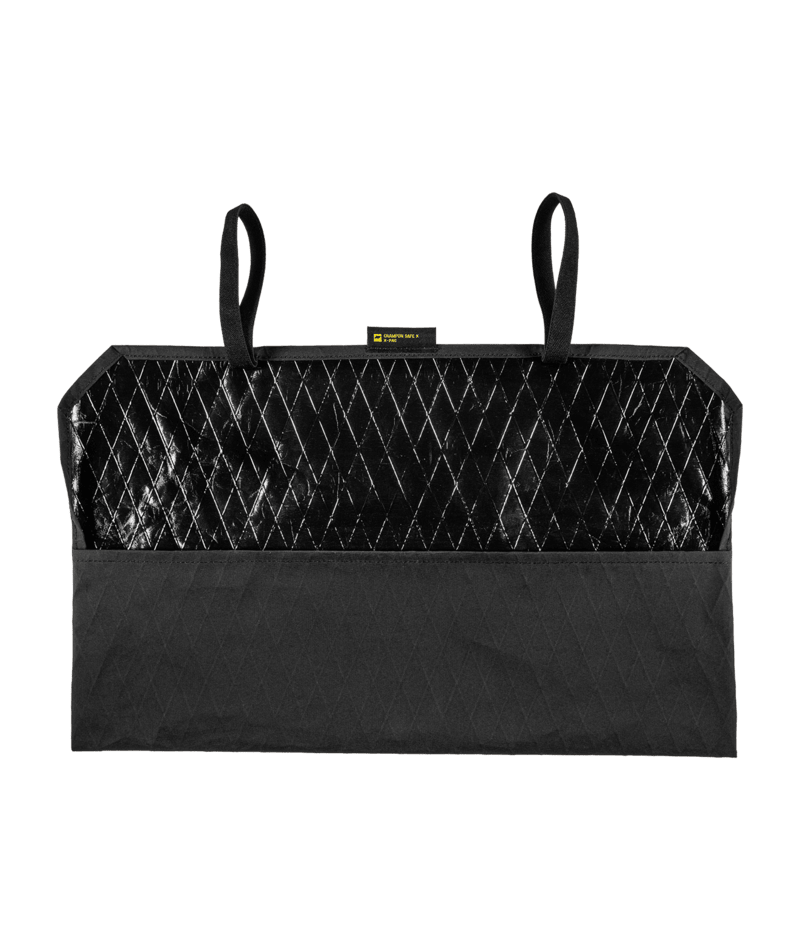 GRIVEL - Crampon Safe X