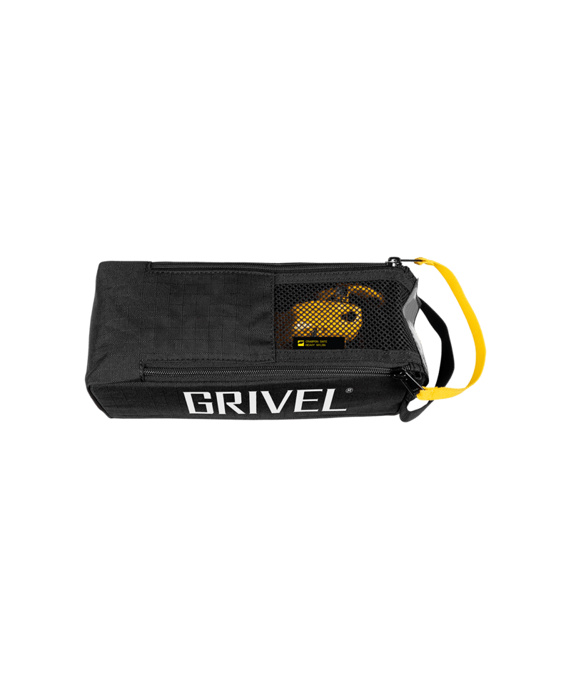GRIVEL - Crampon Safe