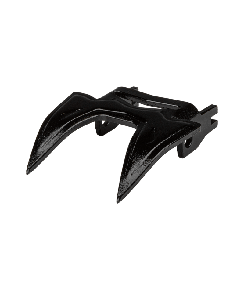 GRIVEL - G15 Alpine