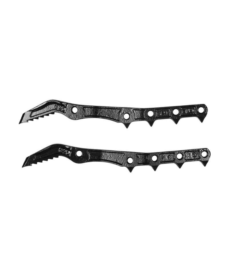 GRIVEL - G20+ Forged