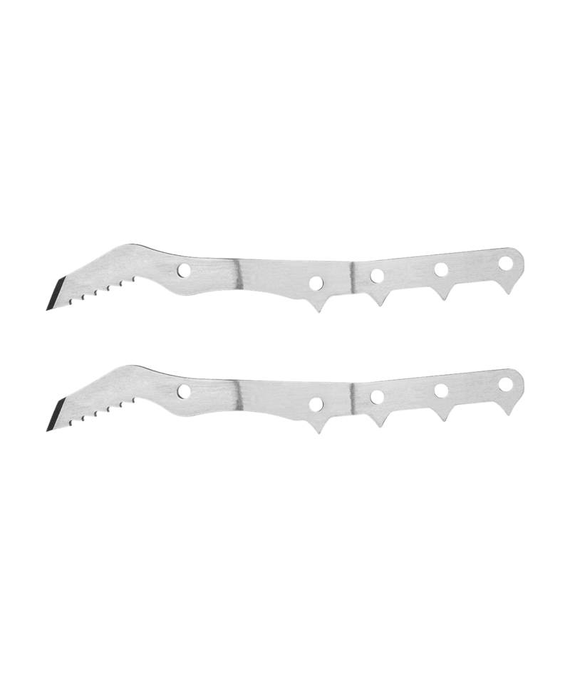 GRIVEL - G20+ Katana