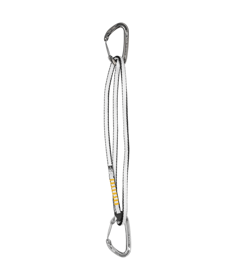 GRIVEL - Alpine Dual Plume Evo