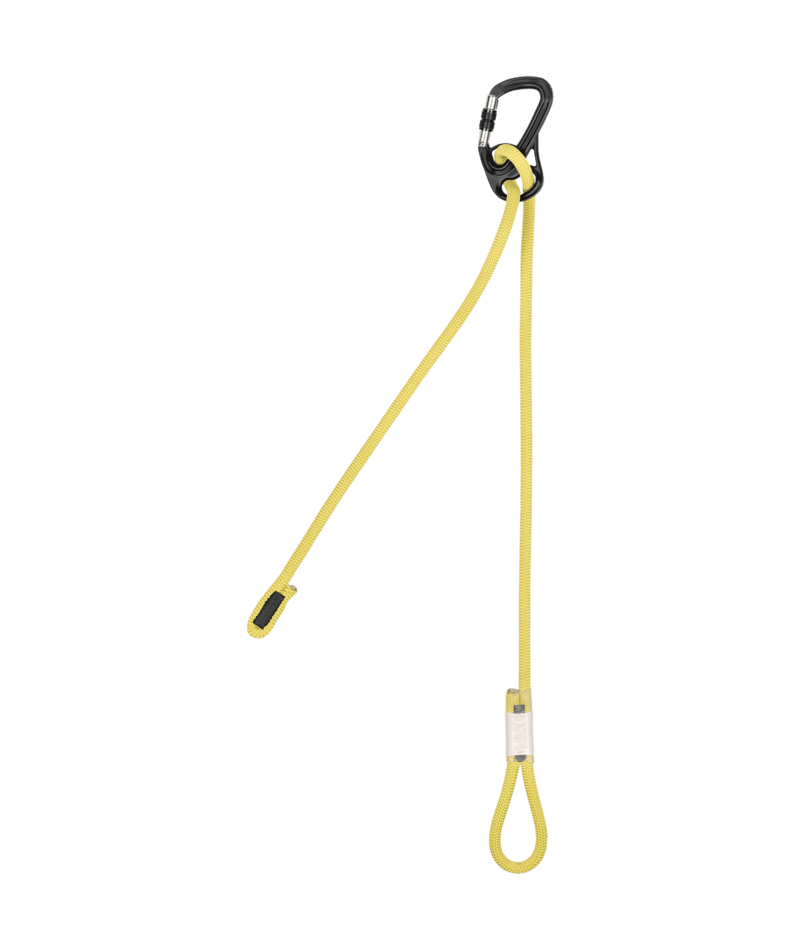 GRIVEL - Vertix Adjust