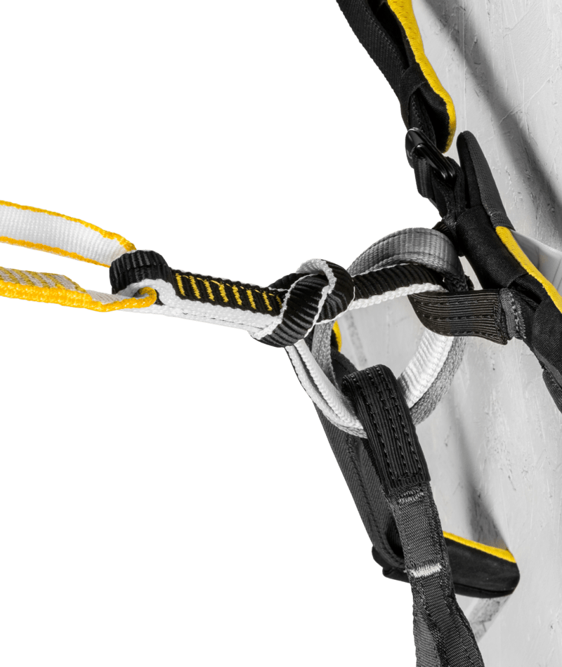 GRIVEL - Daisy Chain Evo