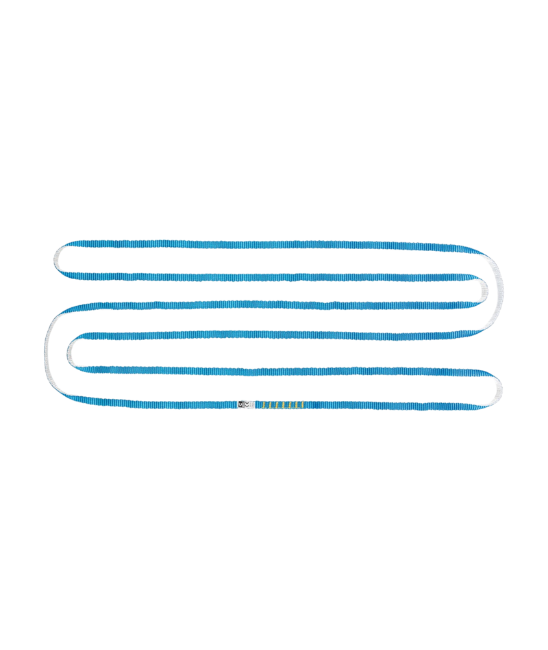 GRIVEL - Alpine Ring