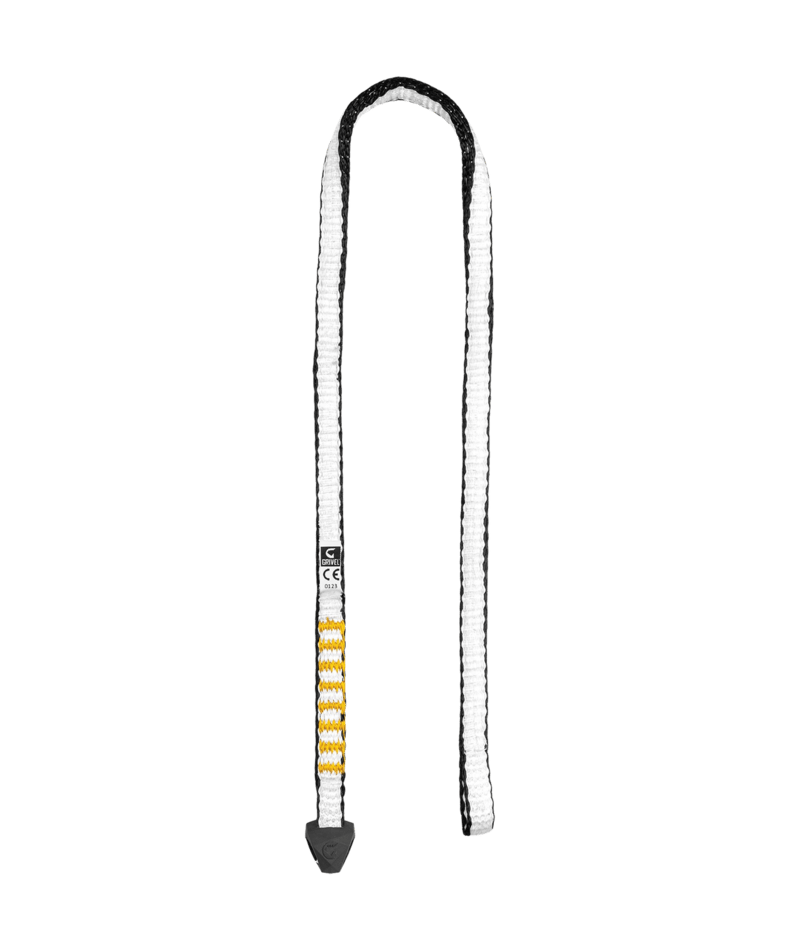 GRIVEL - Alpine Dual Sling