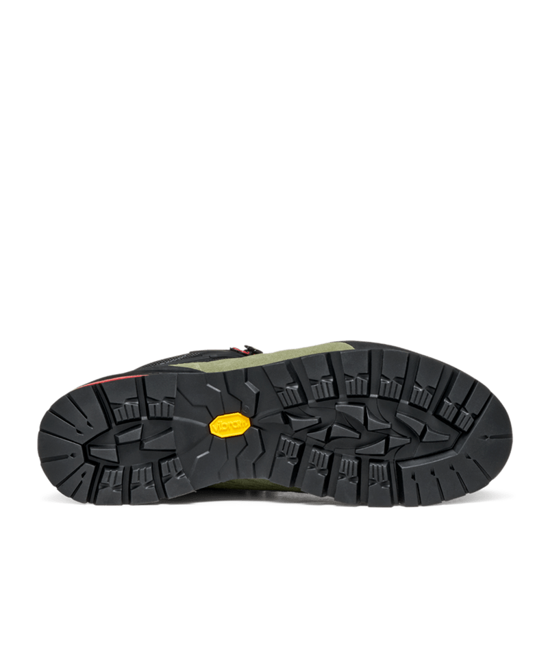 S01082|M808409|2