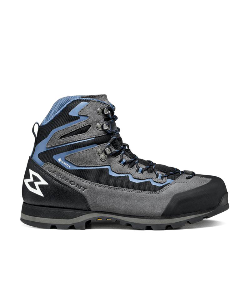 GARMONT - LAGORAI 3 GTX