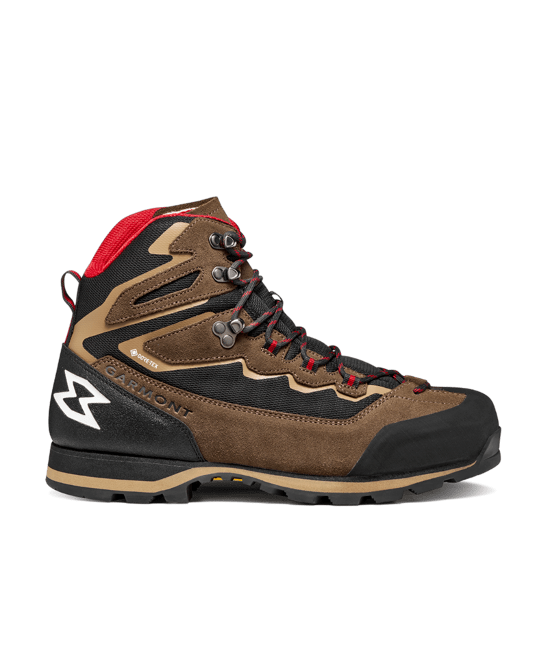 GARMONT - LAGORAI 3 GTX