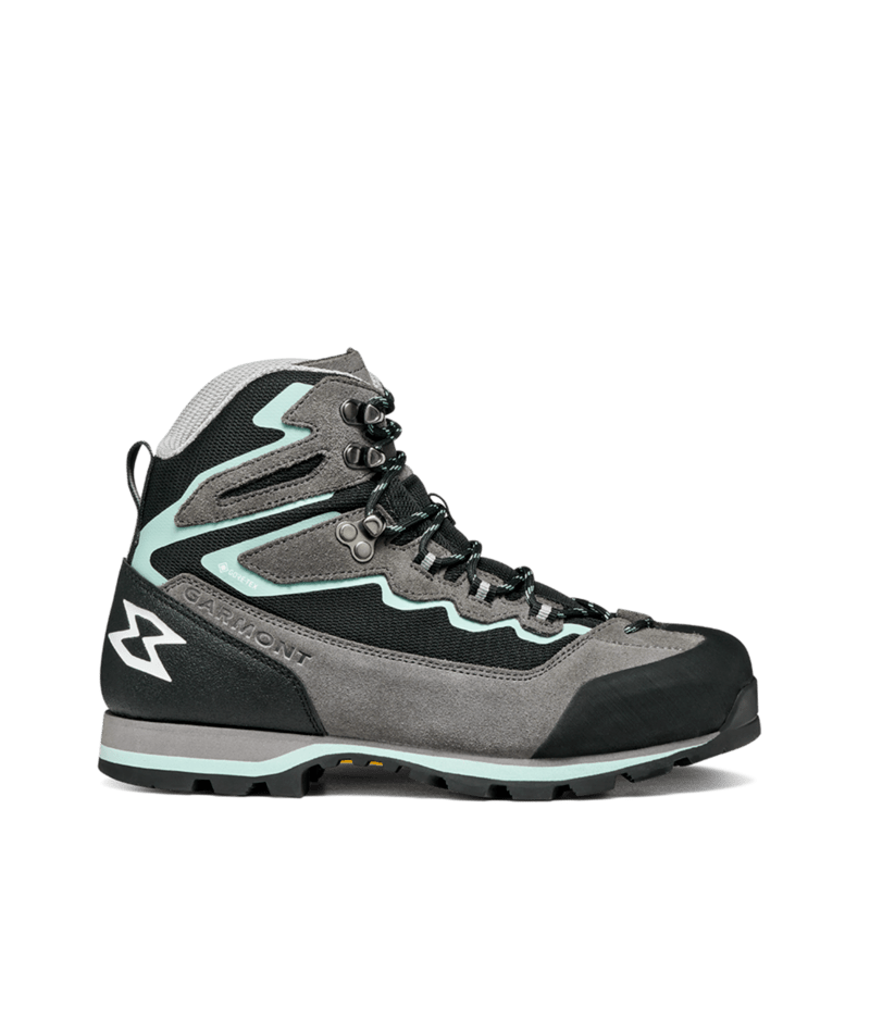 GARMONT - LAGORAI 3 GTX