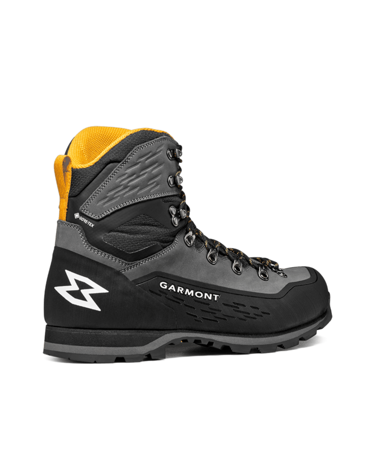 GARMONT - NEBRASKA 3 GTX