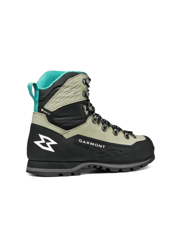 GARMONT - NEBRASKA 3 GTX