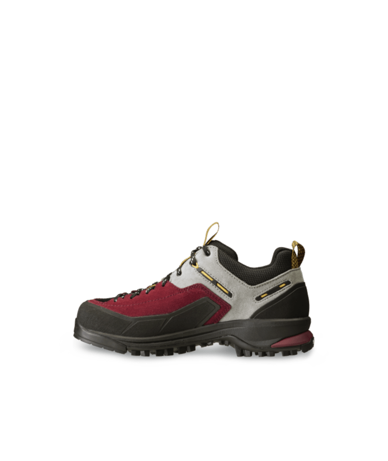 S02008|W408005|3