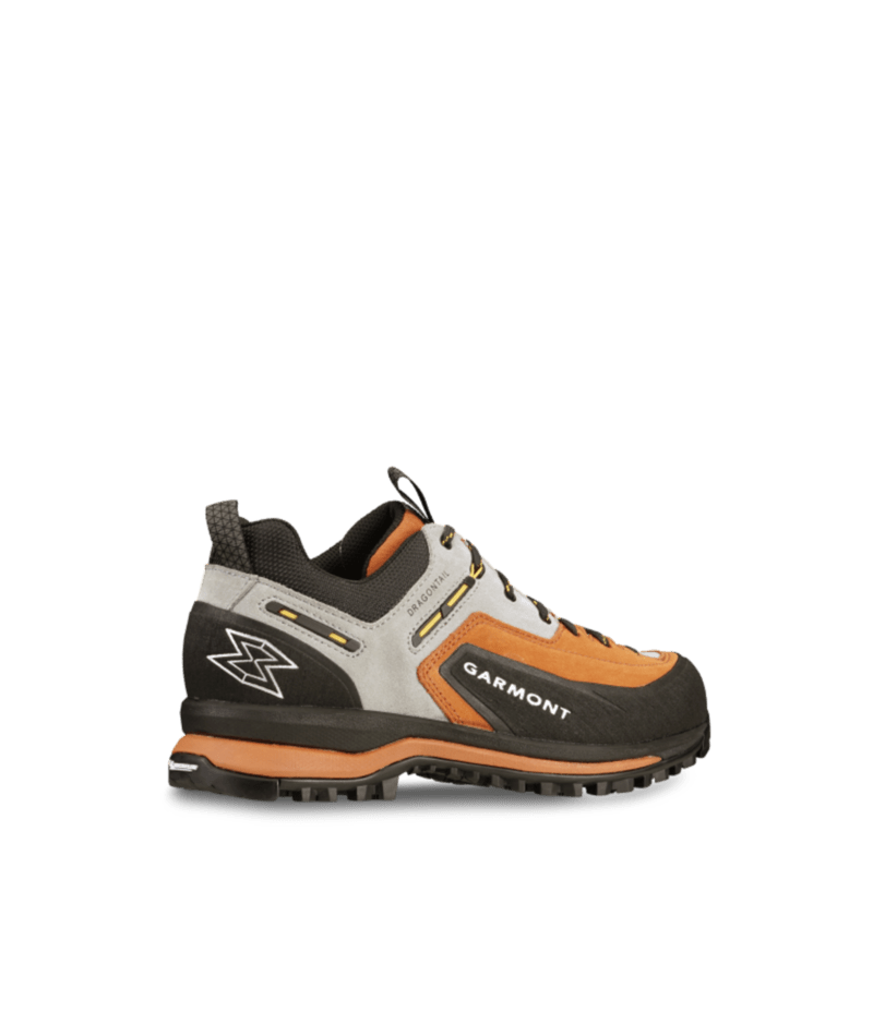 S02011|W410005|2