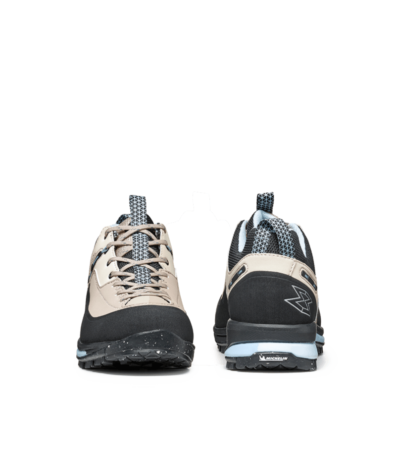 S02015|W323015|3