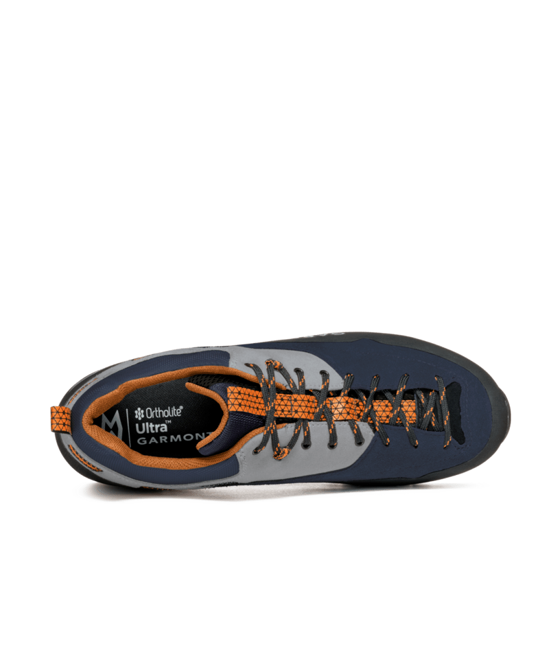 S02016|M602006|2