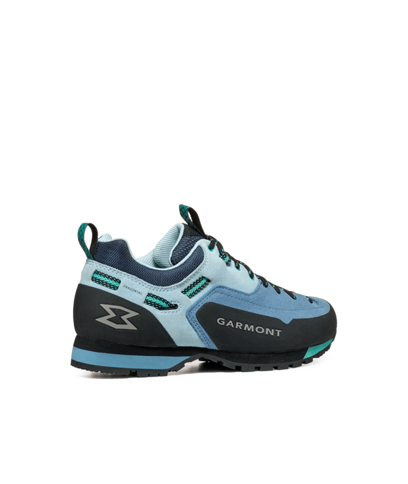 S02017|W638630|2