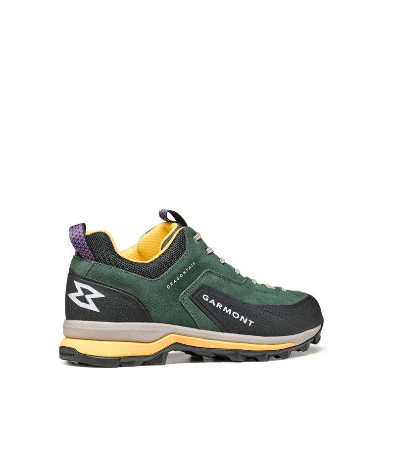 S02019|W831211|2