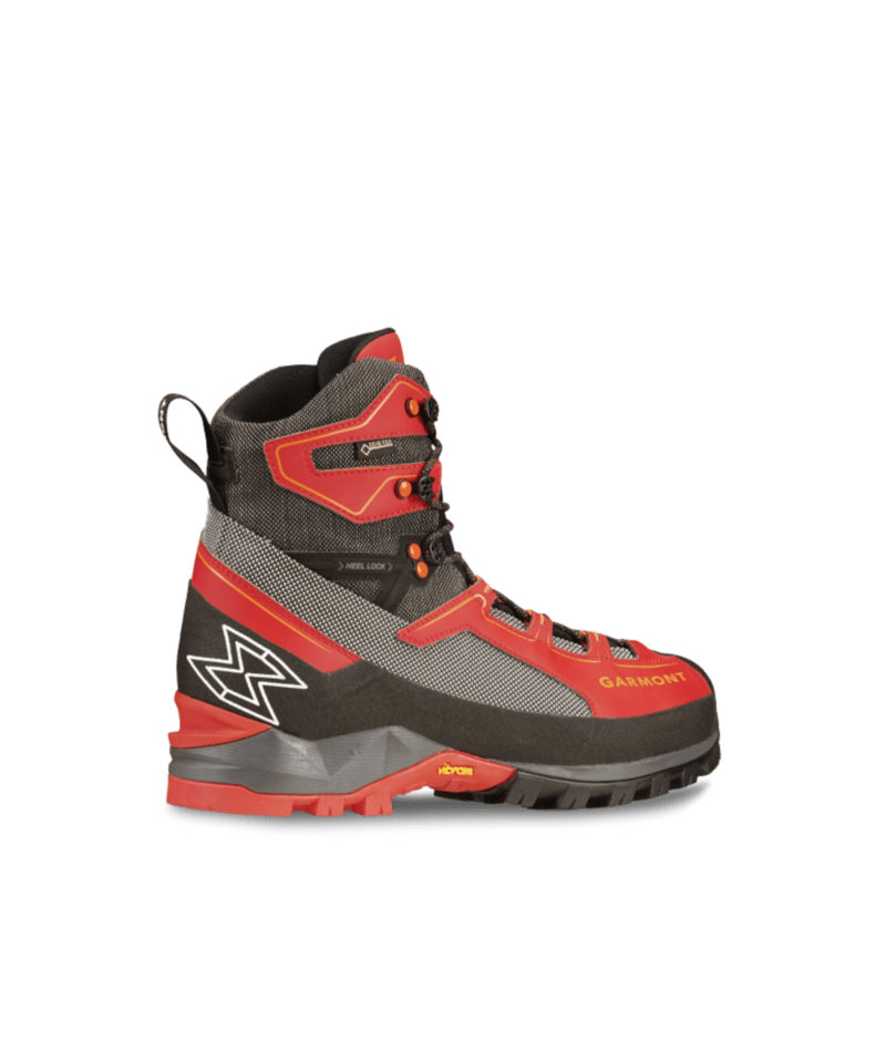 S04005|M404002|2