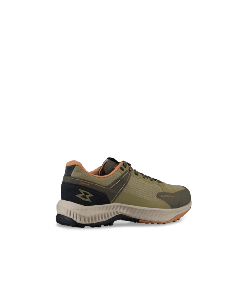 S05014|M803200|2