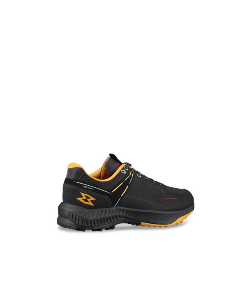 S05014|U002414|2