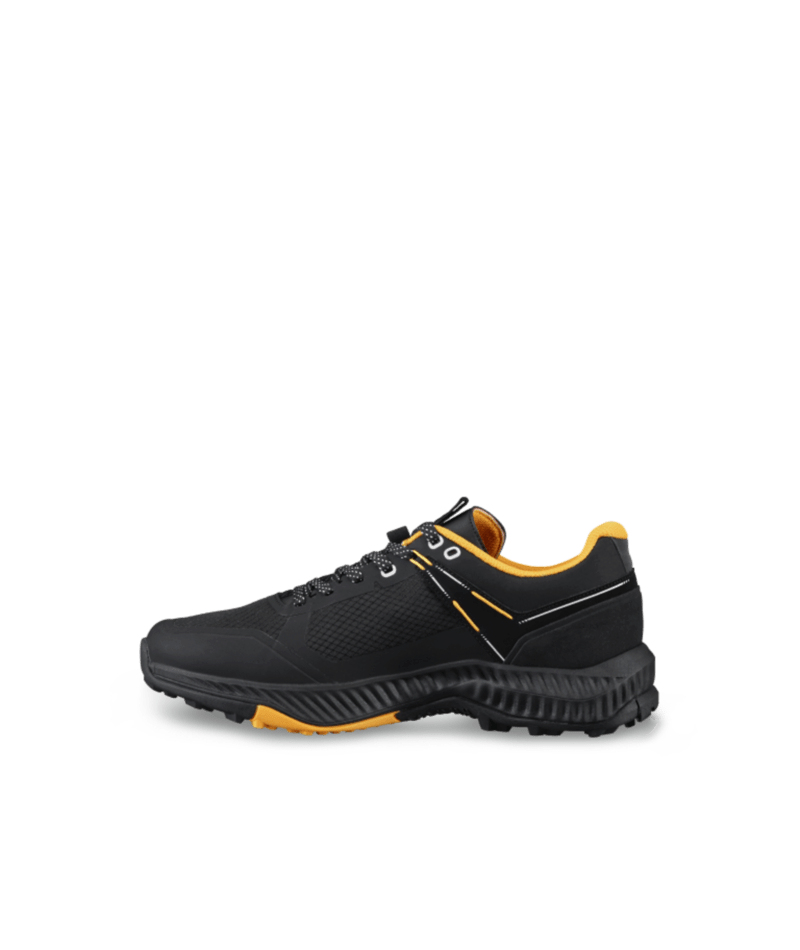 S05014|U002414|3
